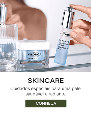 Skincare