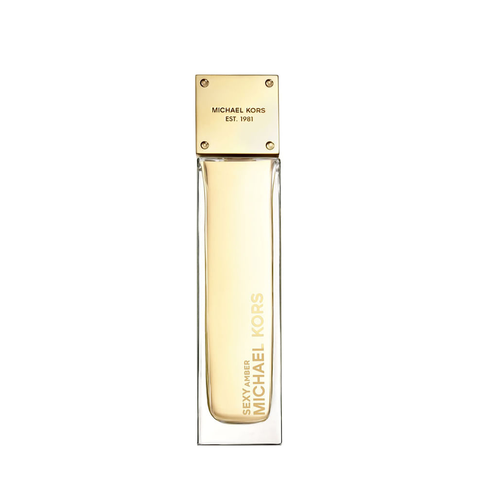 22548289655.1_MK-SEXY-AMBER-EDP-100ML