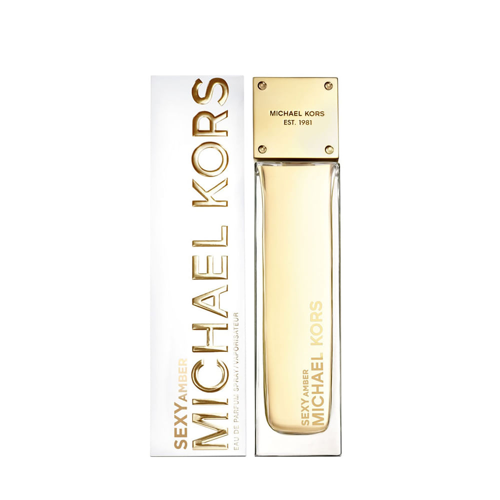22548289655.2_MK-SEXY-AMBER-EDP-100ML