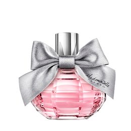 3351500001590_MADEMOISELLE-AZZARO-EDT-30ML