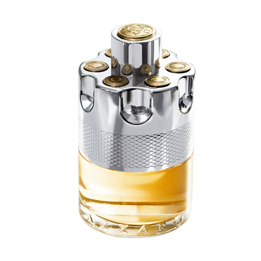 3351500002696_WANTED-EDT-50ML