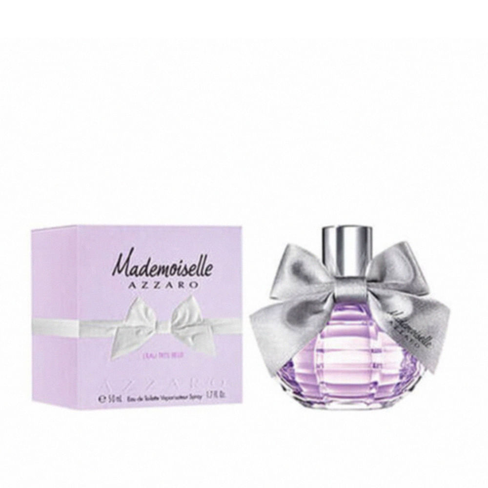 3351500004720.2_MADEMOISELLE-L-EAU-TRES-BELLE-EDT-50ML