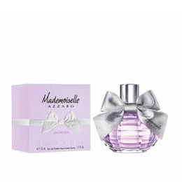 3351500004720.2_MADEMOISELLE-L-EAU-TRES-BELLE-EDT-50ML