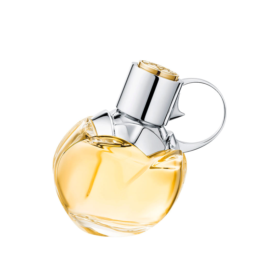 3351500013791_WANTED-GIRL-EDP-30ML