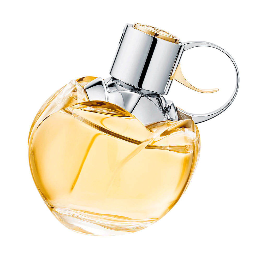 3351500013814_WANTED-GIRL-EDP-80ML