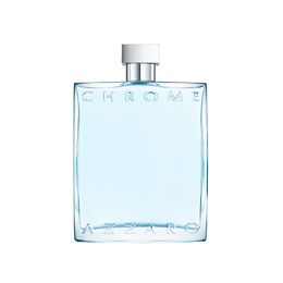 3351500020416_CHROME-EDT-200ML
