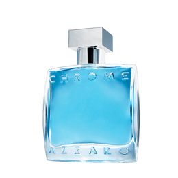 3351500920013_CHROME-EDT-50ML