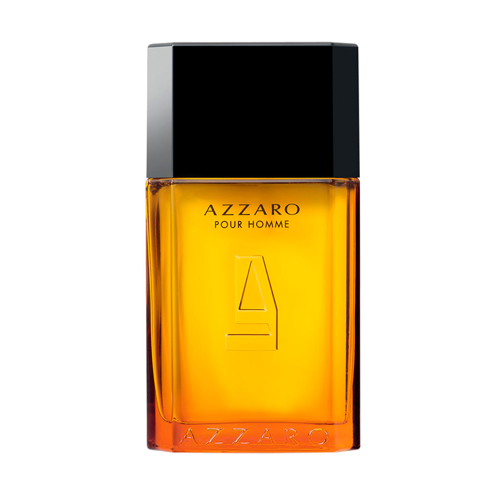 3351500980406_AZZARO-POUR-HOMME-EDT-100ML