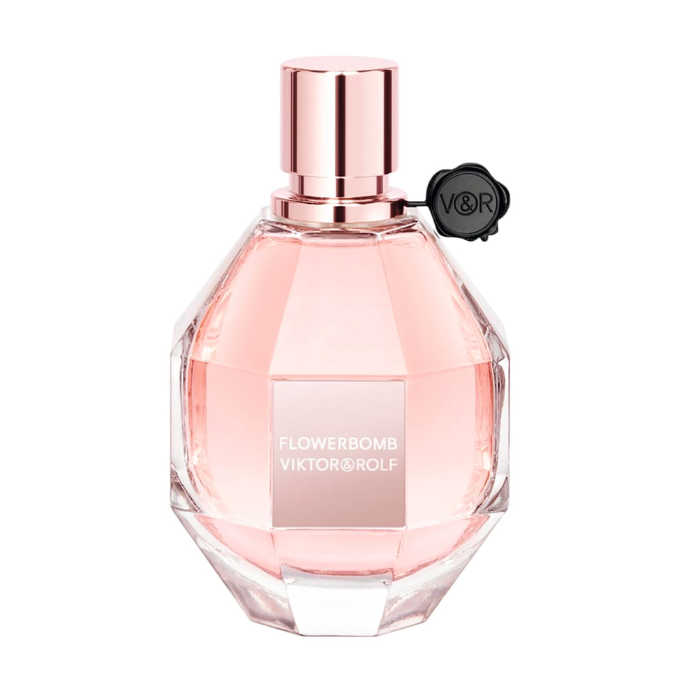3360374000059-image1-EDP-FLOWERBOMB-100mL