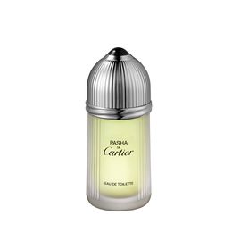 3432240000972_Pasha-EDT-50ml_FRASCO