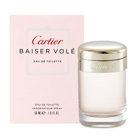 3432240026767_BAISER-VOLE-EDP-50ML