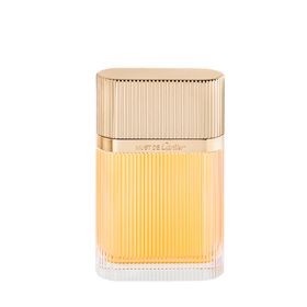 3432240500403_MUST-GOLD-EDP-50ML