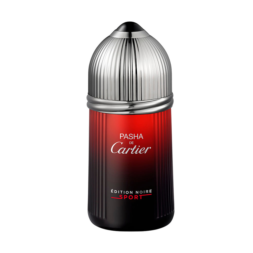 3432240500595_PASHA-EDITION-NOIRE-SPORT-EDT-100ml