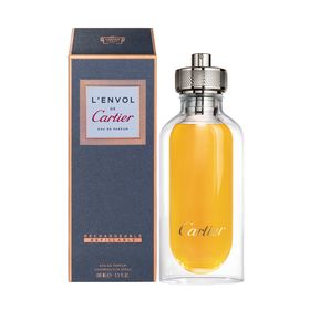 3432240501141_L-ENVOL-EDP-100ML