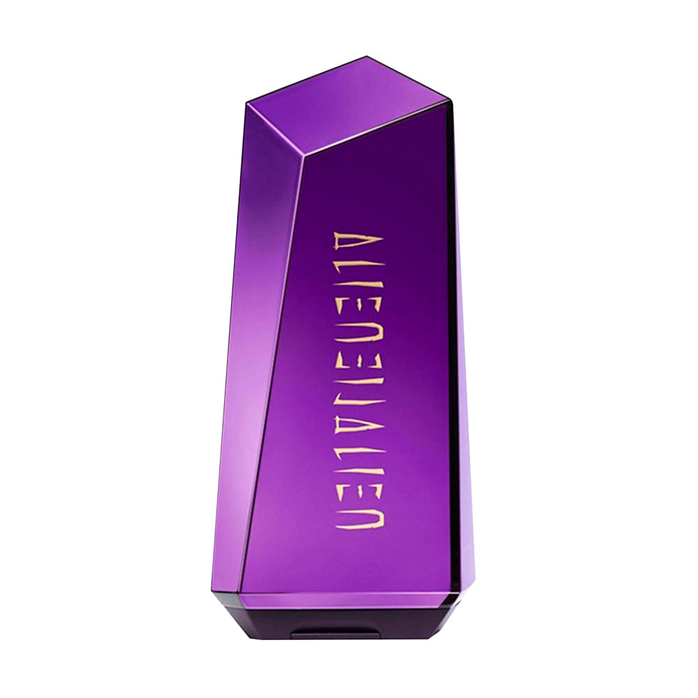 3439600019568_ALIEN-BODY-LOTION-200ML