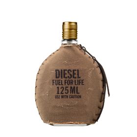 3605520946592_FUEL-FOR-LIFE-HIM-EDT-125ML