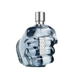 3605521034014_ONLY-THE-BRAVE-EDT-125ML