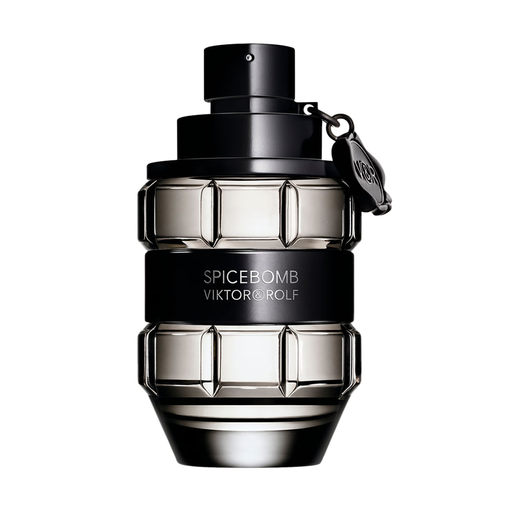 3605521820891-image1-EDT-SPICEBOMB-EDT-150mL