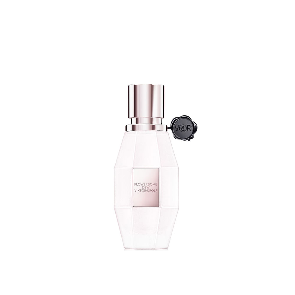 3614272872370_FLOWERBOMB-DEW-EDP-S50ML-MAD