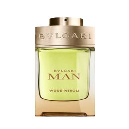 783320403903_BVLGARI-MAN-WOOD-NEROLI-EDP-60ML---2