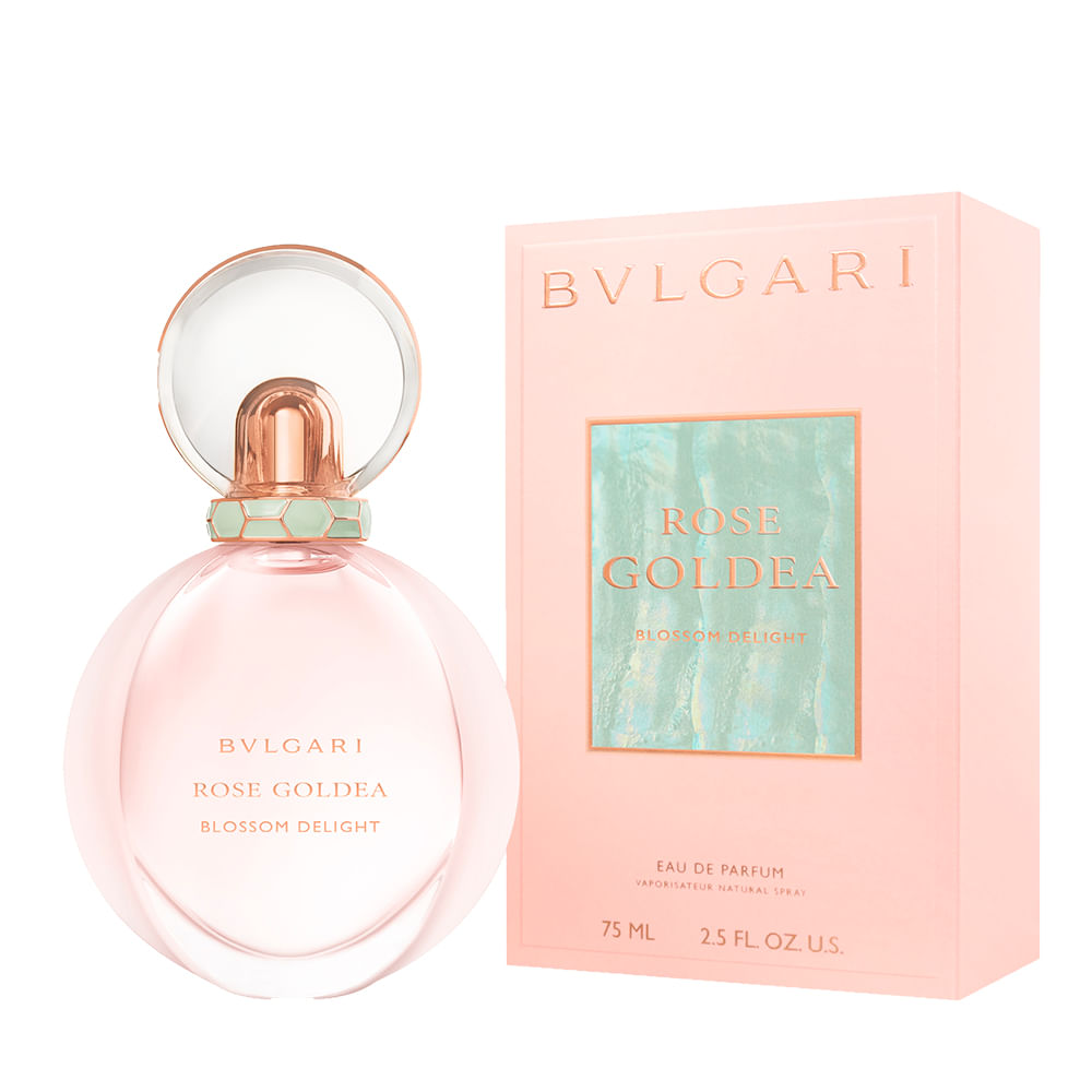 783320404702_ROSE-GOLDEA-BLOSSOM-DELIGHT-EDP-75ML
