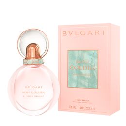 783320404726_ROGE-GOLDEA-BLOSSOM-DELIGHT-EDP-30ML