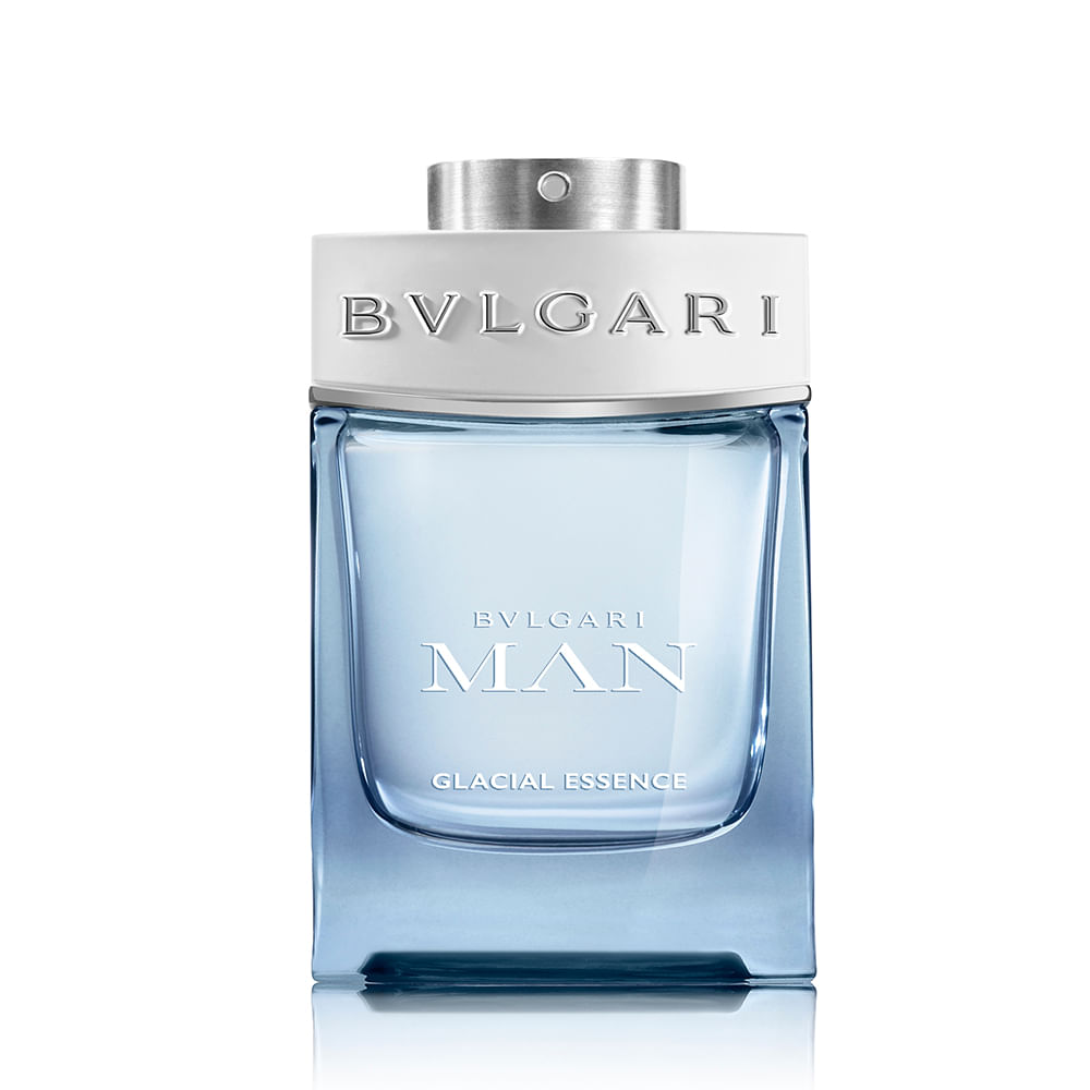 Bvlgari perfume discount masculino preço