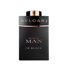 783320971068_MAN-IN-BLACK-EDP-60ML