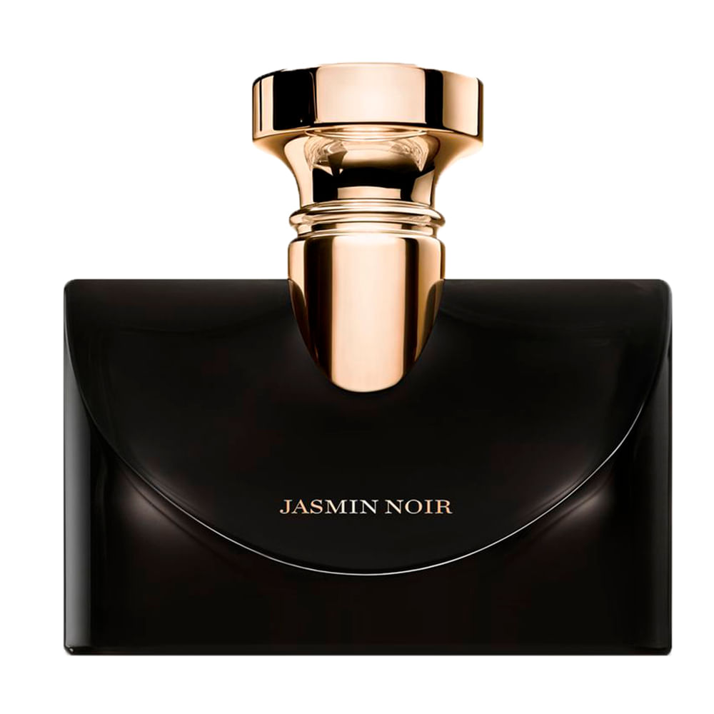 783320977312_SPLENDIDA-JASMIN-NOIR-EDP-100ML_001_ful