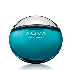 AQVA-EAU-DE-TOILETTE-100ML---783320402555