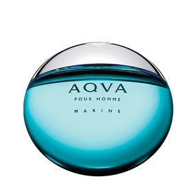 AQVA-MARINE-EAU-DE-TOILETTE-100ML---783320403200--1-