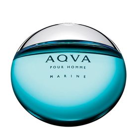 BVLGARI-AQVA-MARINE-EAU-DE-TOILETTE-50ML---783320403194.2