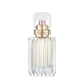 CARTIER-CARAT-EAU-DE-PARFUM-100ML---3432240502209.3