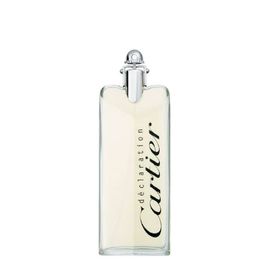 CARTIER-DECLARATION-EAU-DE-TOILETTE-100ML---3432240502131.1