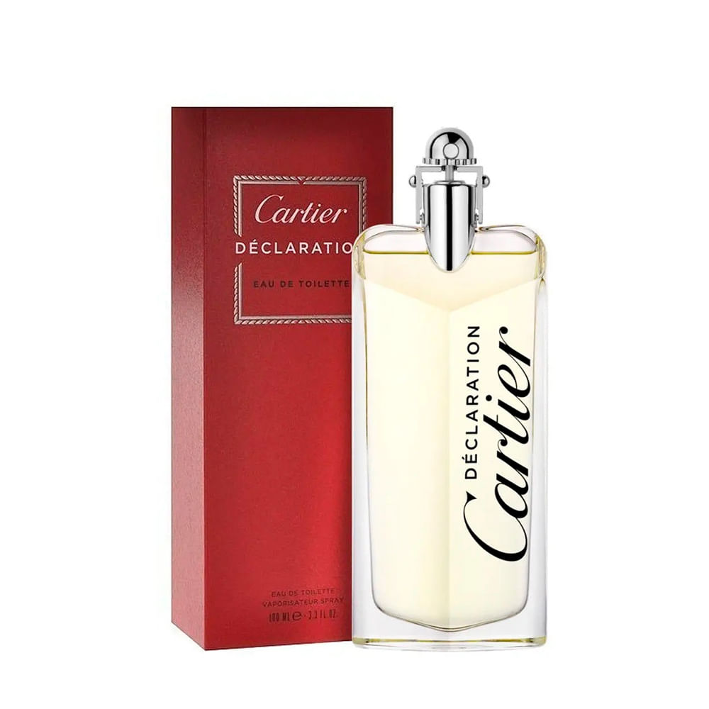 CARTIER-DECLARATION-EAU-DE-TOILETTE-100ML---3432240502131.2