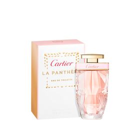 CARTIER-LA-PANTHERE-EAU-DE-TOILETTE-50ML---3432240500366.2