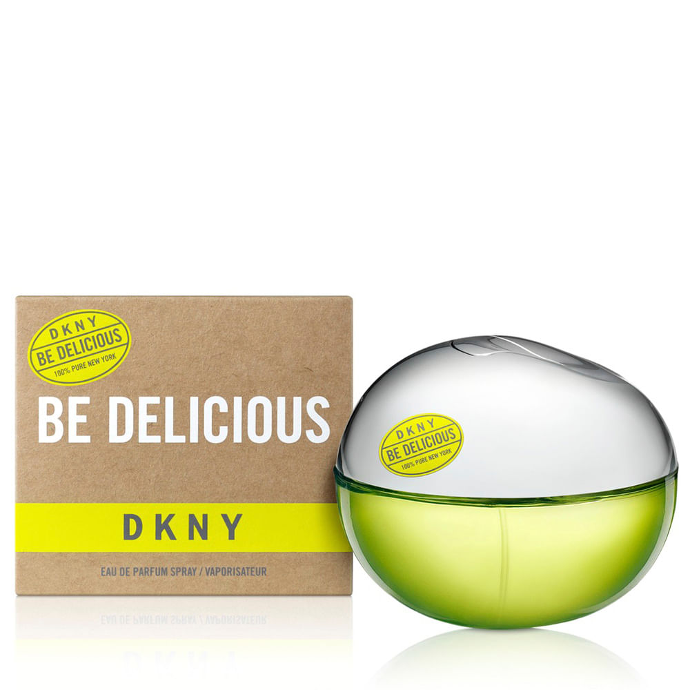 DONNA-KARAN-DKNY-BE-DELICIOUS-EAU-DE-PARFUM-100ML---763511009824