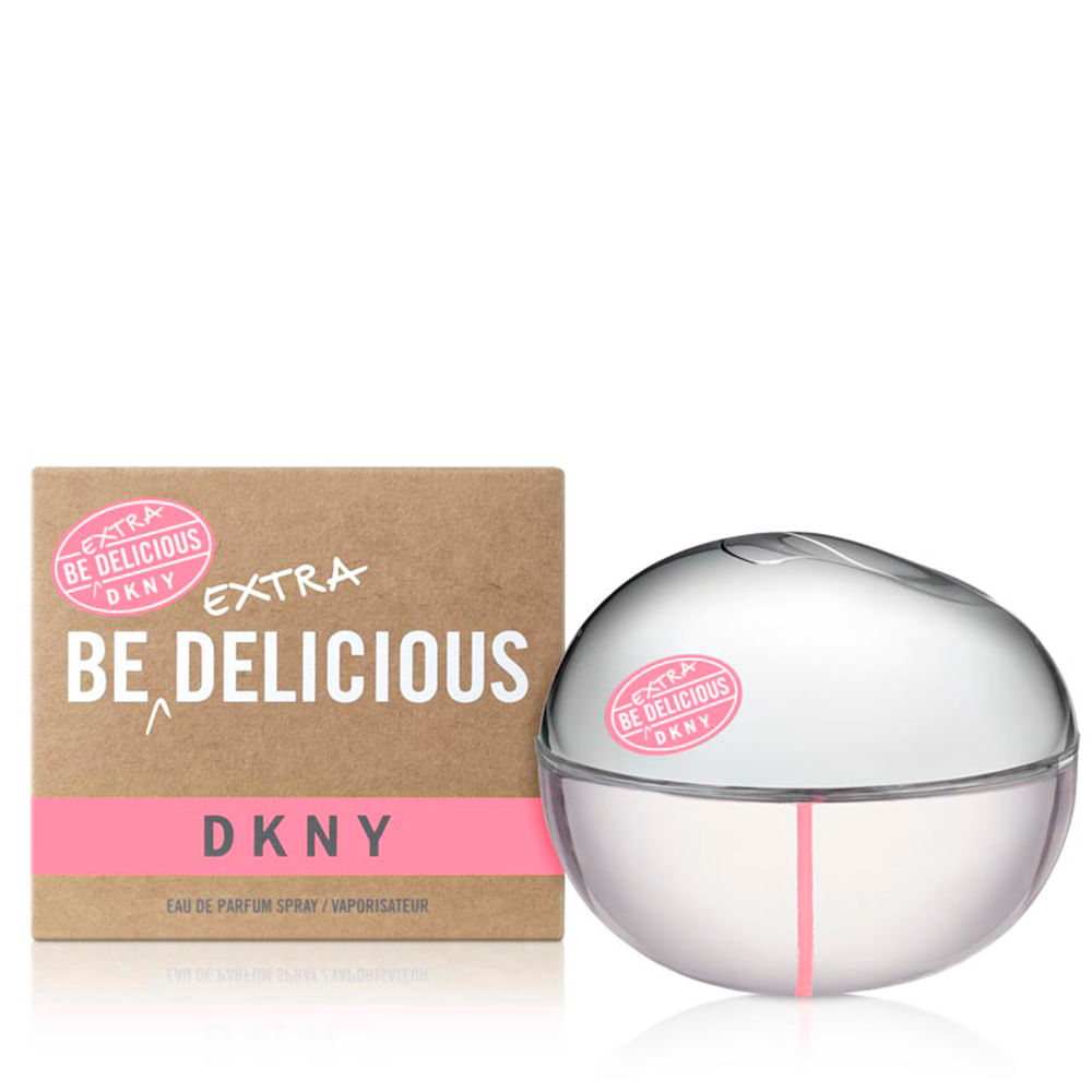 DONNA-KARAN-DNKY-BE-EXTRA-DELICIOUS-EAU-DE-PARFUM-100ML---022548423028