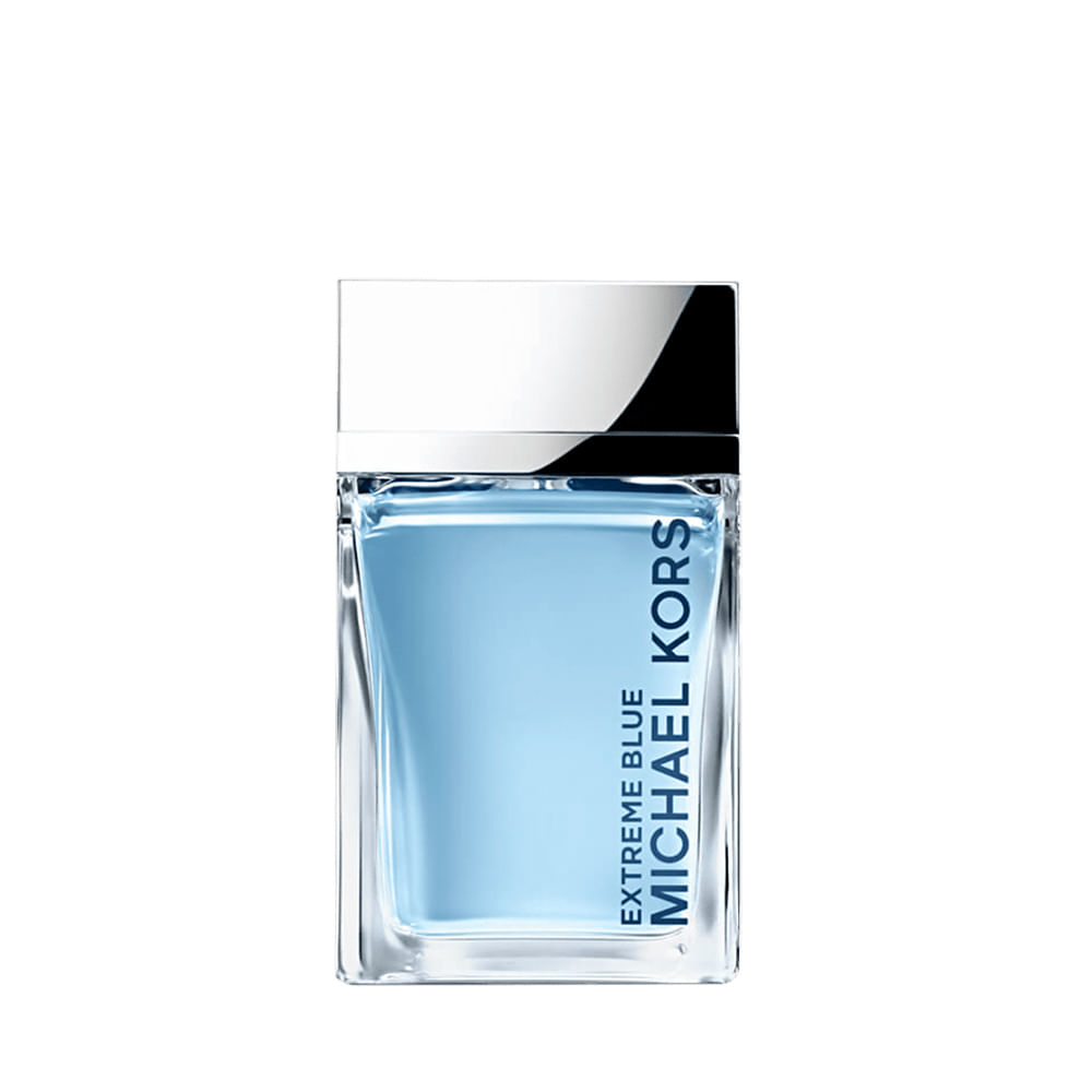 MICHAEL-KORS-EXTREME-BLUE-EAU-DE-TOILETTE-120ML---022548349861-1