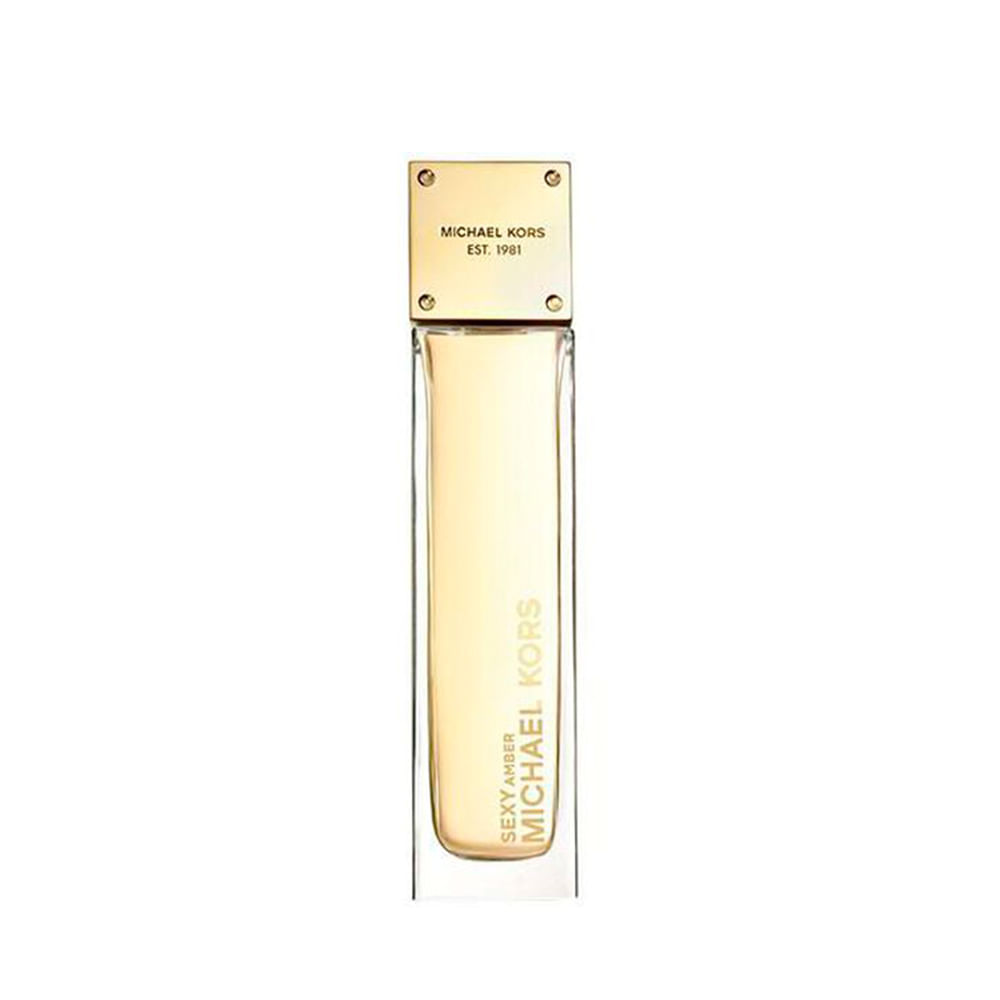 MICHAEL-KORS-SEXY-AMBER-EAU-DE-PARFUM-50ML---022548289662.1