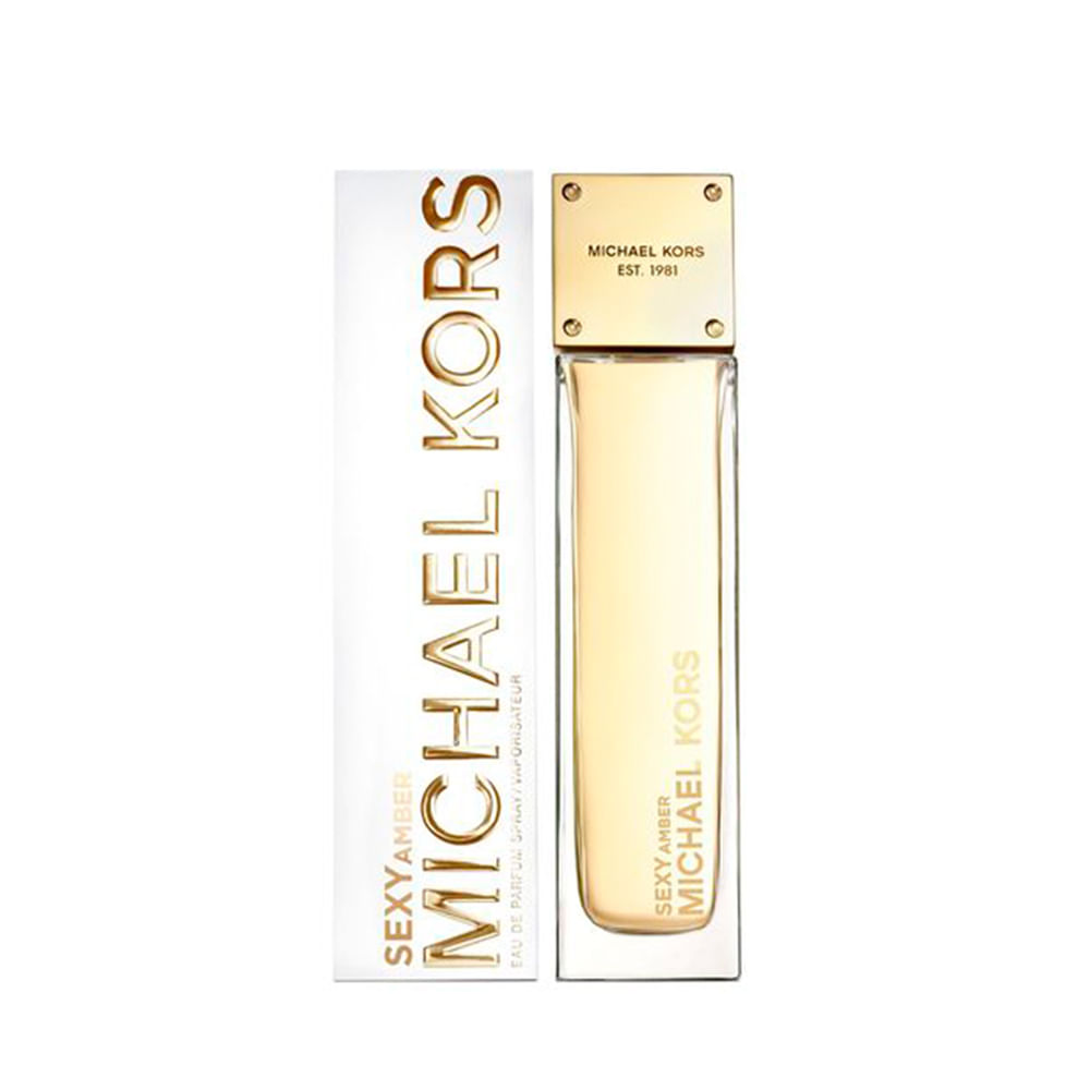 MICHAEL-KORS-SEXY-AMBER-EAU-DE-PARFUM-50ML---022548289662.2