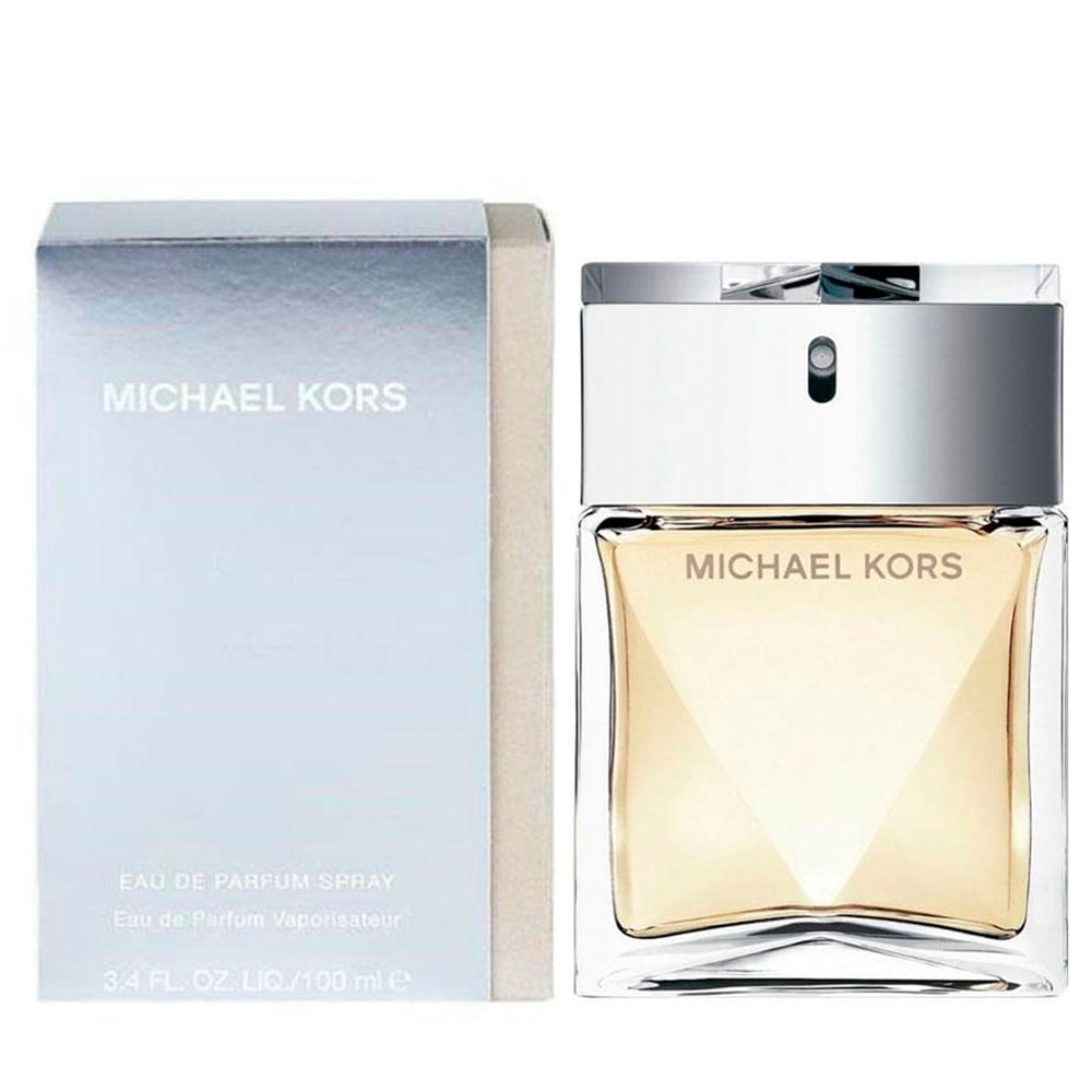 MICHAEL-KORS-SIGNATURE-EAU-DE-PARFUM-100ML---022548099155