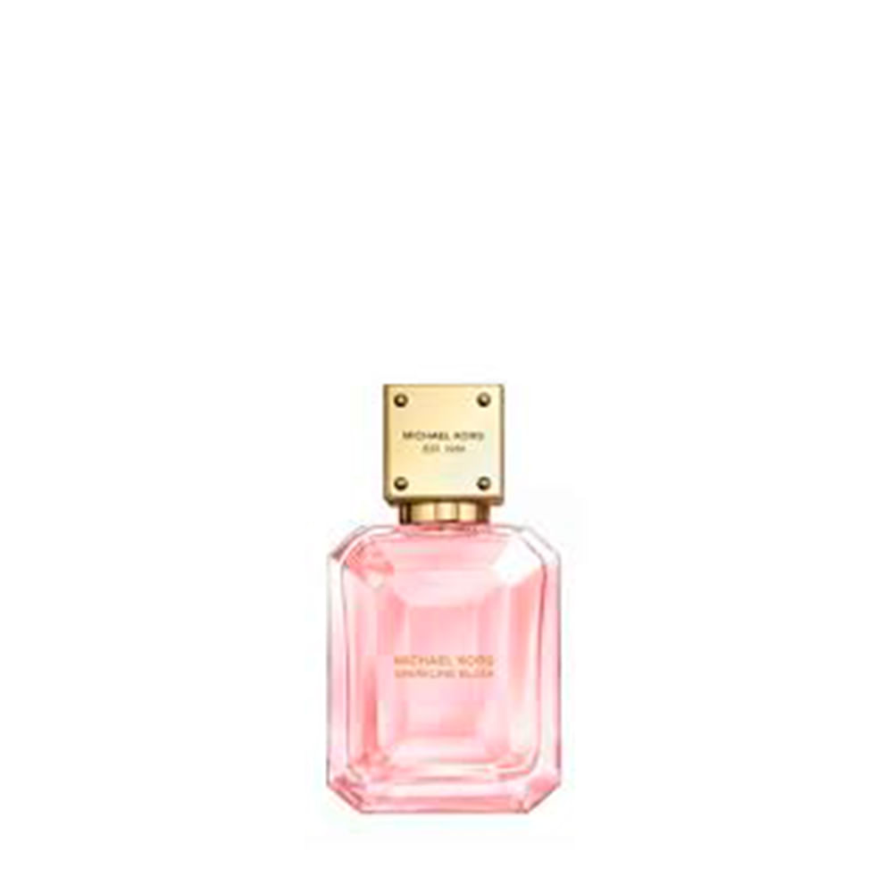 MICHAEL-KORS-SPARKLING-BLUSH-EAU-DE-PARFUM-30ML---022548399040
