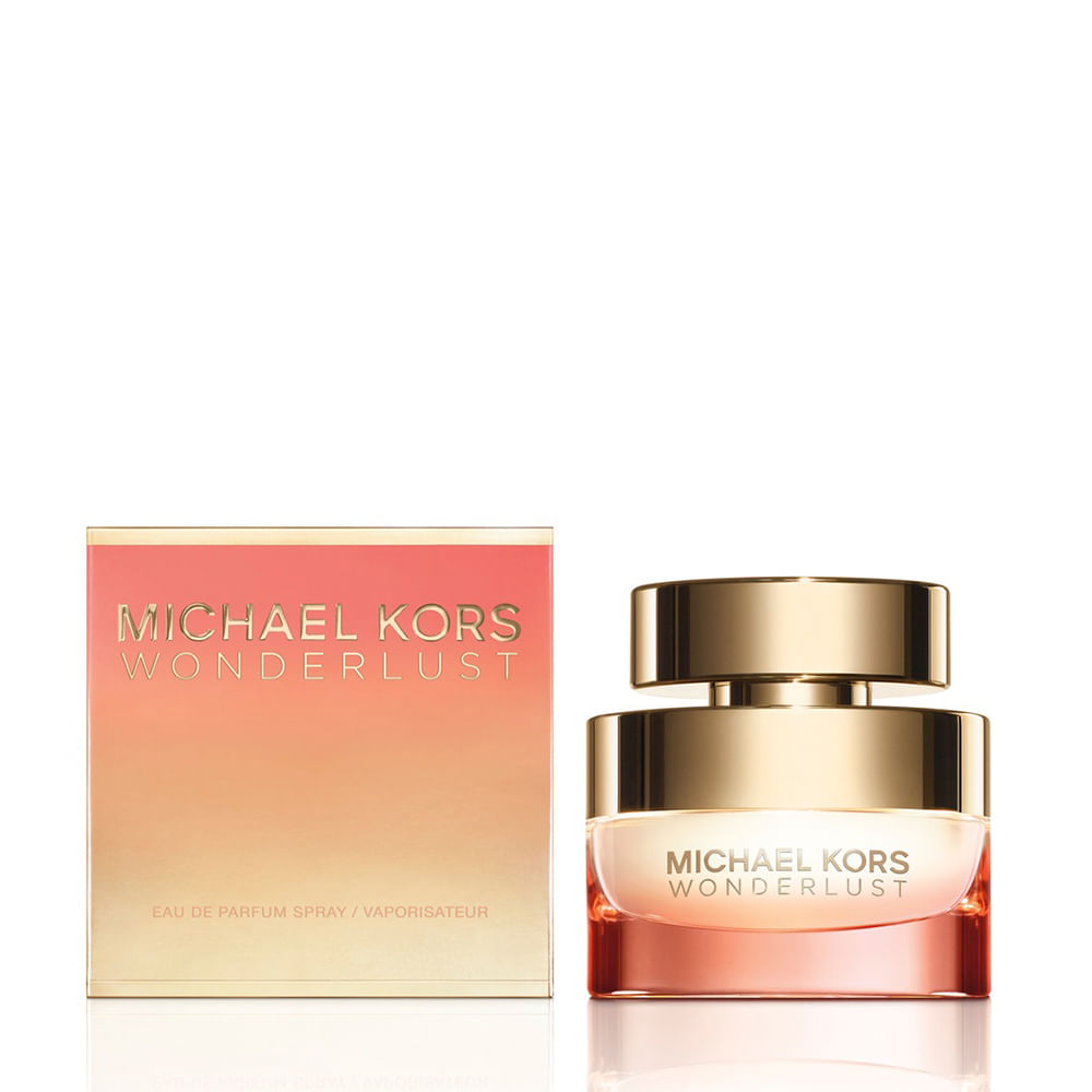 MICHAEL-KORS-WONDERLUST-EAU-DE-PARFUM-30ML---022548366462