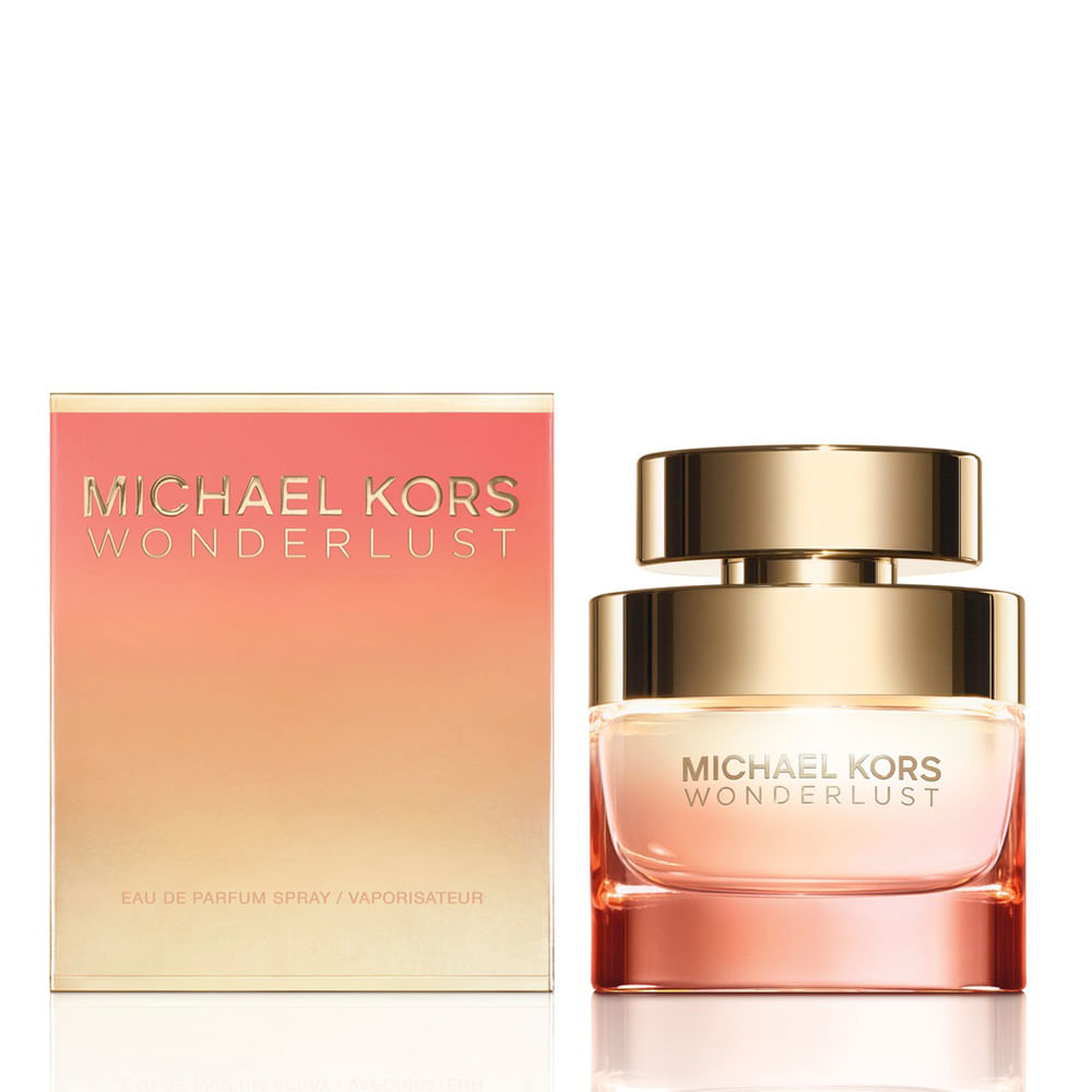 MICHAEL-KORS-WONDERLUST-EAU-DE-PARFUM-50ML---022548366455