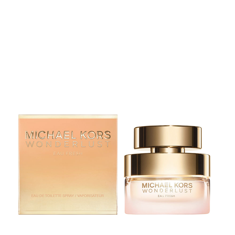 MICHAEL-KORS-WONDERLUST-EAU-FRESH-EAU-DE-TOILETTE-30ML---022548397756