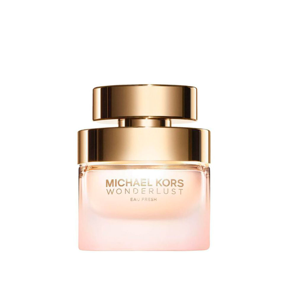 MICHAEL-KORS-WONDERLUST-EAU-FRESH-EAU-DE-TOILETTE-50ML---022548397732.2