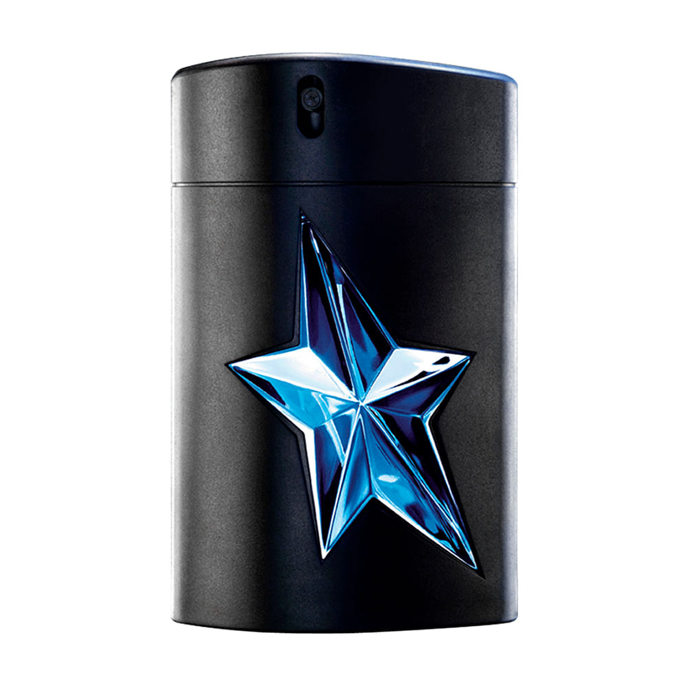 MUGLER-A-MEN-RUBBER-EAU-DE-TOILETTE-100ML---3439600604511