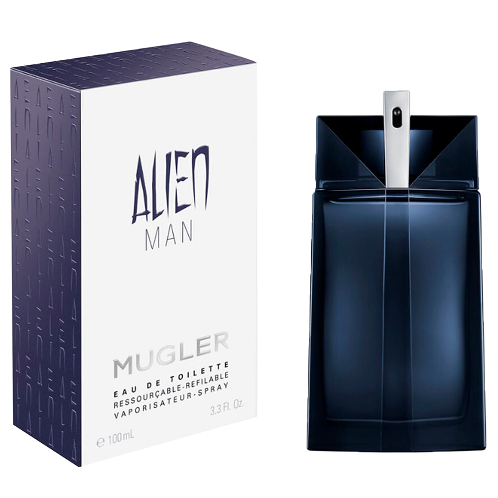 MUGLER-ALIEN-MAN-EAU-DE-TOILETTE-100ML---3439600029758--2-