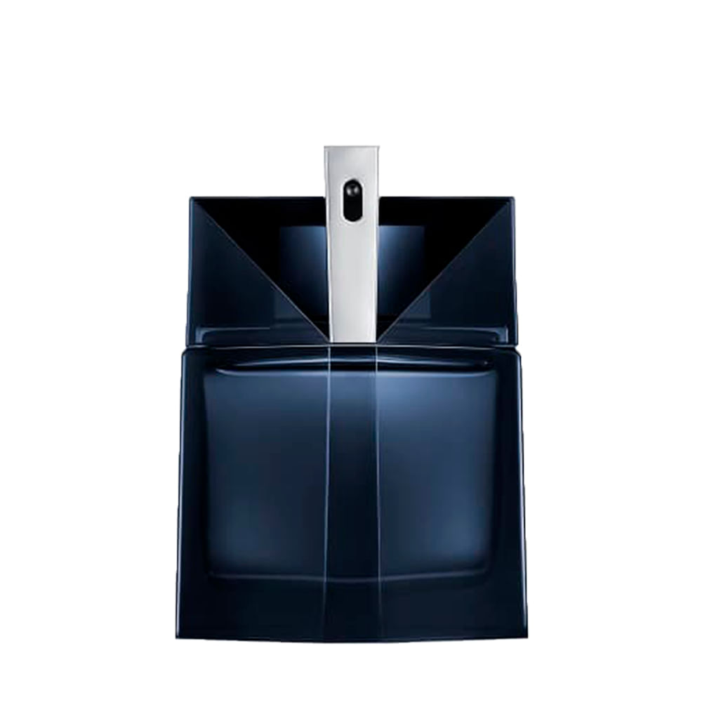 MUGLER-ALIEN-MAN-EAU-DE-TOILETTE-50ML---3439600029741--1-